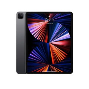 iPad Pro 12.9
