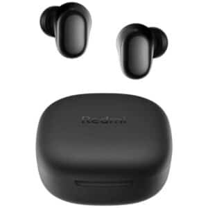 Redmi Buds 6 Play Black
