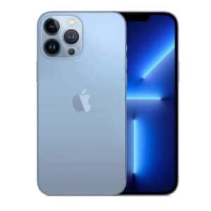 Iphone 13 PRO MAX 128GB 88%