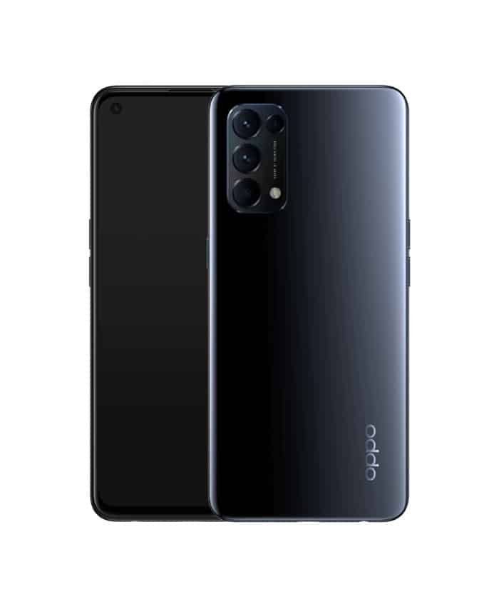OPPO FIND X3 LITE 128GB