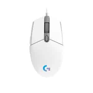 Logitech G203 LIGHTSYNC