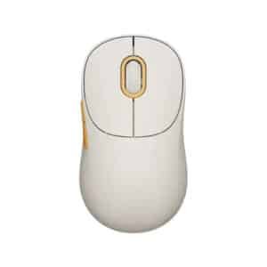 Xiaomi Wireless Mouse 3