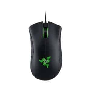 Razer - DeathAdder Essential