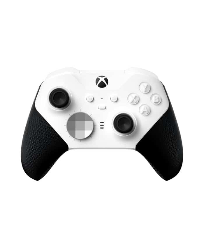 Mando Xbox Elite Series 2
