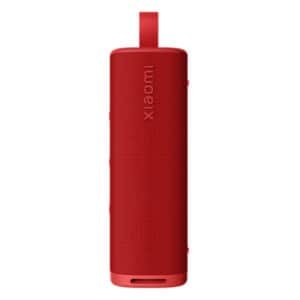 Xiaomi Sound Outdoor S29D 30W