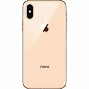 IPHONE Xs 64GB