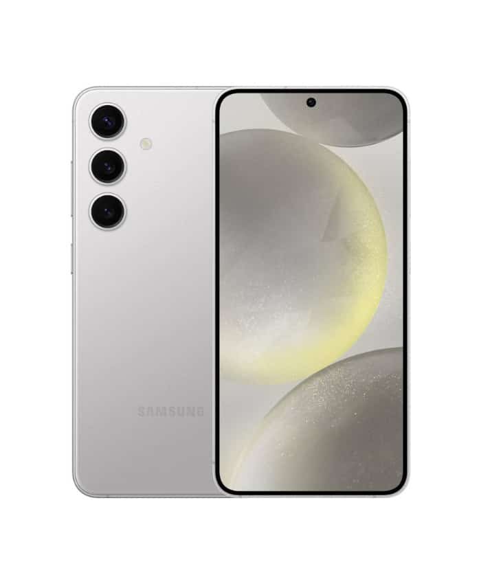 Galaxy S24 128GB 8GB