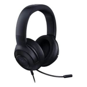 Razer Kraken X Lite