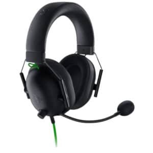 Razer BlackShark V2 X