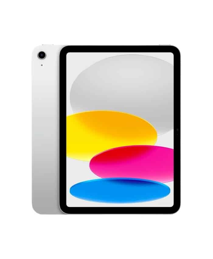 iPad 11º Gen 128GB