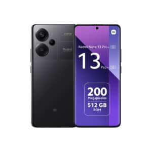 Redmi Note 13 Pro Plus 512GB