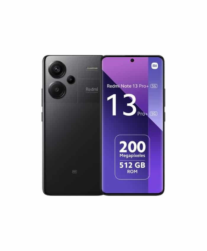 Redmi Note 13 Pro Plus 512GB