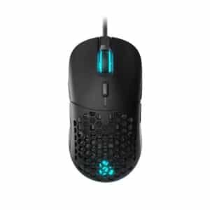 Arakne Tournament Edition