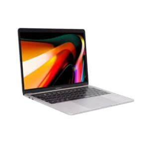 MACBOOK PRO A1706