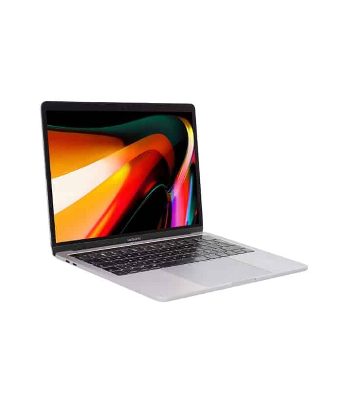 MACBOOK PRO A1706