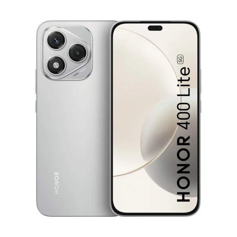 HONOR 400 LITE 5G 256GB