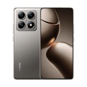 XIAOMI 14T PRO 256GB