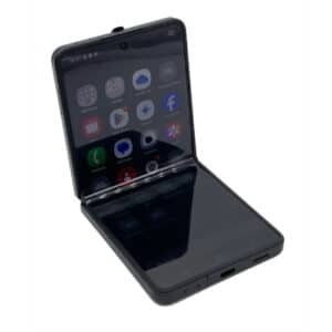 Samsung Galaxy Z Flip 7 256GB/8GB