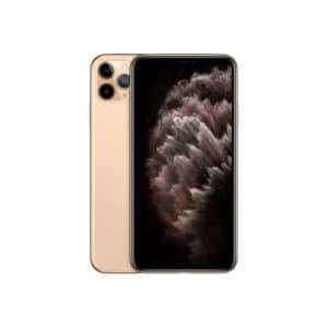 iPhone 11 Pro Max 64GB 100%