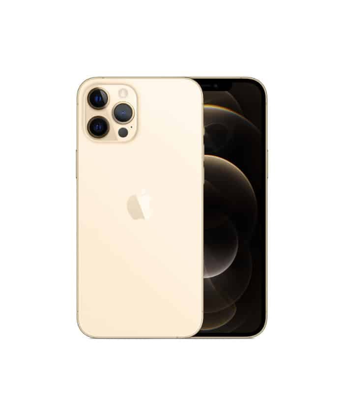 iPhone 12 Pro Max 128GB