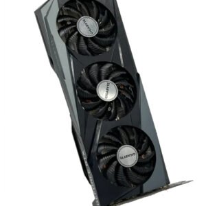 RTX 3060 12GB DDR6