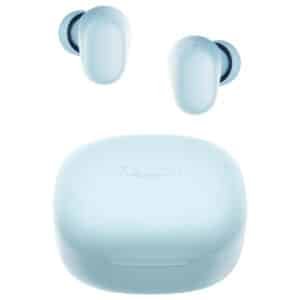 Redmi Buds 6 Play Blue