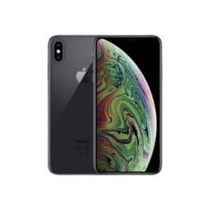 iPhone XS Max 256GB
