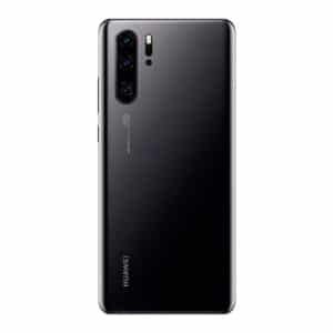 HUAWEI P30 PRO 128GB