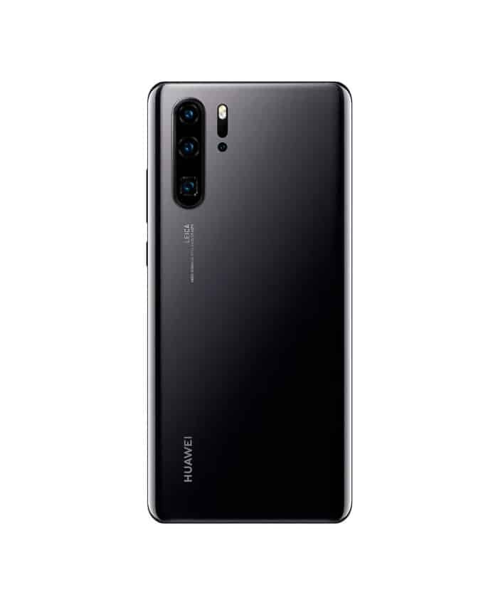 HUAWEI P30 PRO 128GB