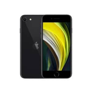 iPhone SE 2º Gen 128GB