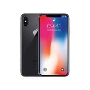 iPhone X 64GB