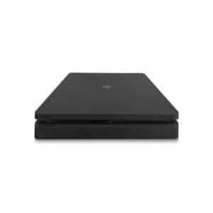 Playstation 4 slim 1TB