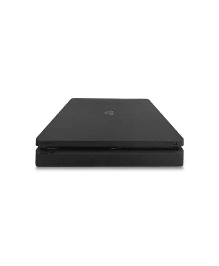 Playstation 4 slim 1TB