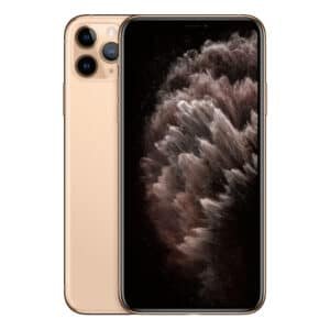 IPHONE 11 PRO MAX 256GB 100%