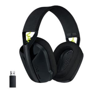 Logitech G435 LIGHTSPEED