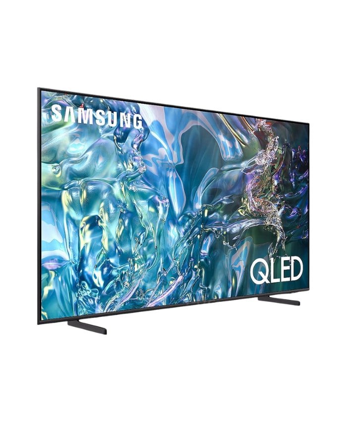 Samsung QLED 75" 4K