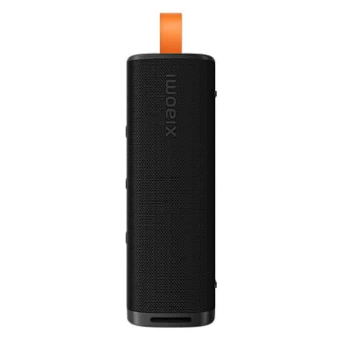 Altavoz Bluetooth Xiaomi Sound Outdoor S29D de 30 W en negro
