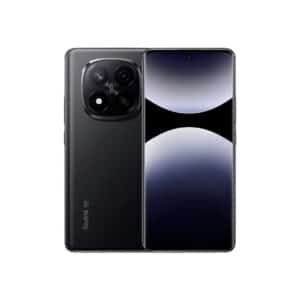 Redmi Note 14 Pro Plus 256GB