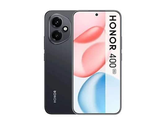 HONOR 400 5G 512GB
