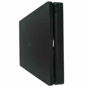PS4 SLIM 1TB