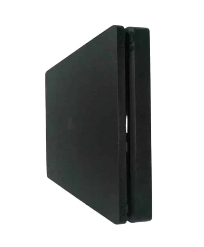 PS4 SLIM 1TB