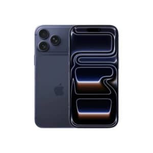 iPhone 17 Pro Max 256GB 100%