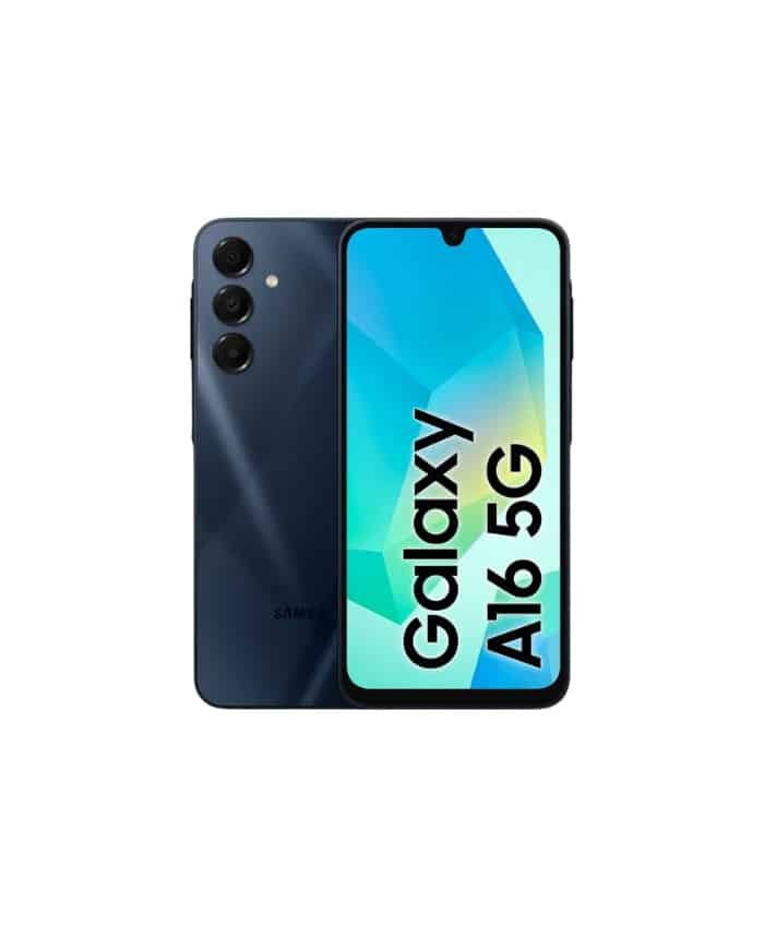 GALAXY A16 5G 128GB