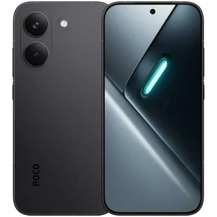Xiaomi Poco X8 Pro 5G