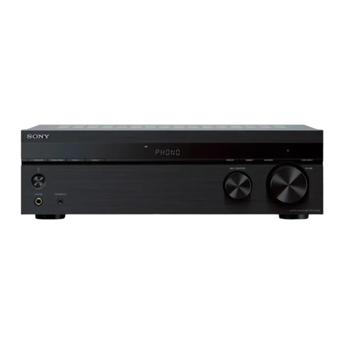 Sony STR-DH190
