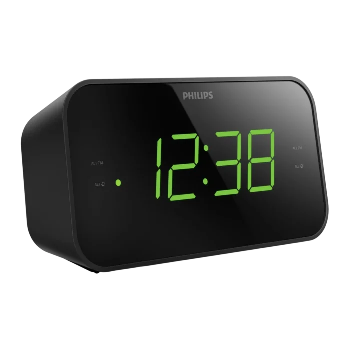 Philips TAR3306/12
