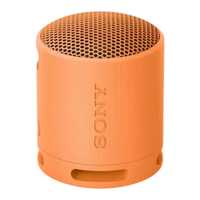 Sony SRS-XB100 Naranja