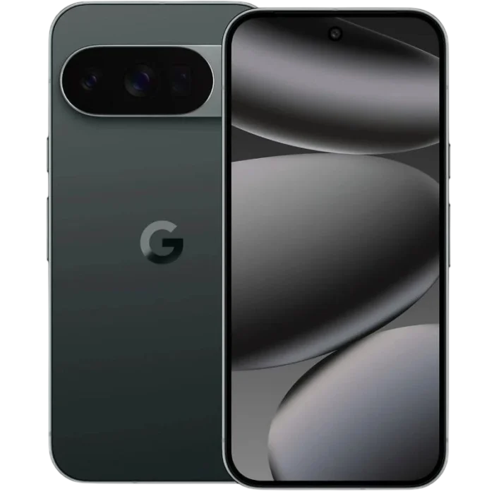 Google Pixel 10 Pro