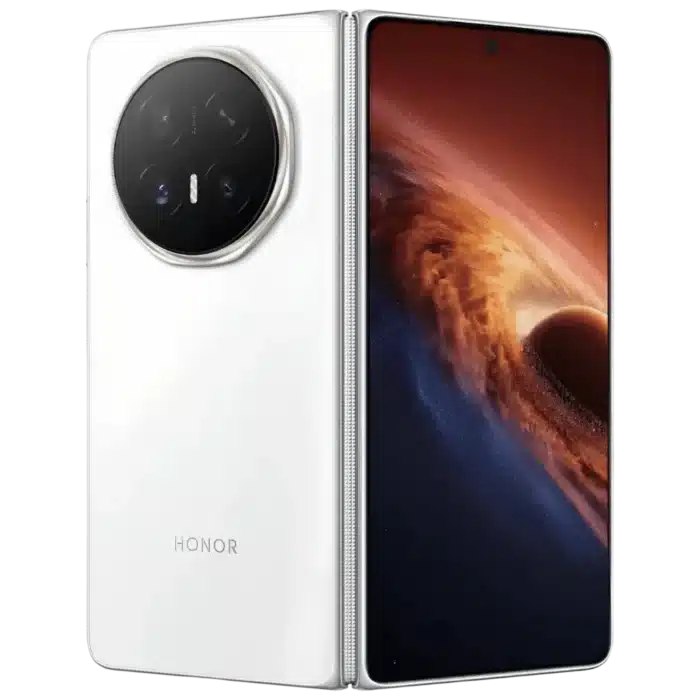 Honor Magic V6 5G