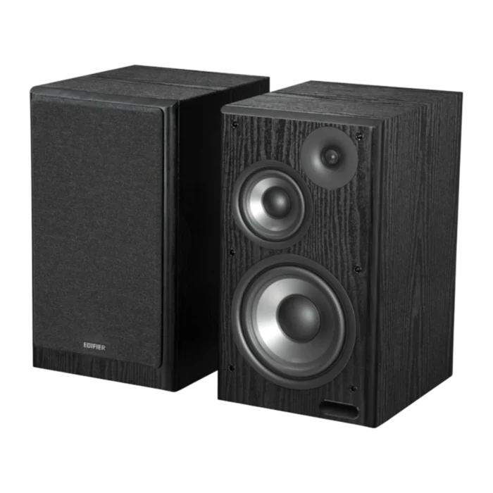 Edifier R2750DB MKII Negro